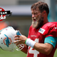 Illustration for article titled Why Your Team Sucks 2019: Miami Dolphins